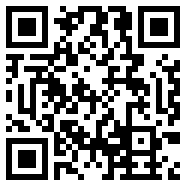 禾木看看v2.6.3