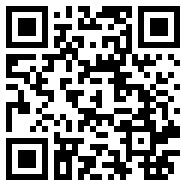 购烟网app