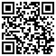 orbot proxy app