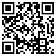 易撰手机版APP