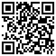 电视软件下载
