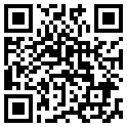 我的都市生活最新版破解版无限vip