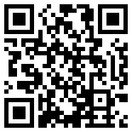 暴力摩托2iosv1.0.1
