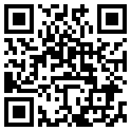 左手v2.0.47.0无限能量