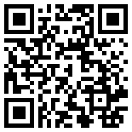 金刚铠甲勇士召唤器模拟器最新版永久会员app