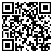 羊城通app