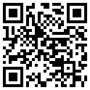 你是希望游戏V1.0.0