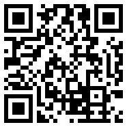 怎样把视频里的话转换成文字极速版app