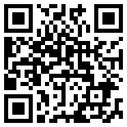 bnb98八度影院最新版本更新内容纯净版