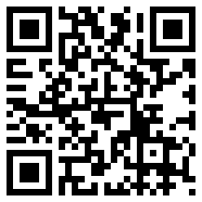 点点互动游戏官网安装到手机