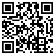 blackmarket游戏攻略无限版