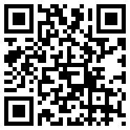 onlyfans苹果商店有吗安装到手机