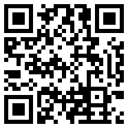 鸣潮更新官网