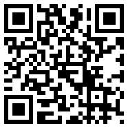 campbuddy4G破解版