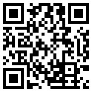 游戏盒子试玩