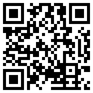 极致幻想