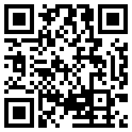 gaminik翻译破解版永久免费白色版无删减