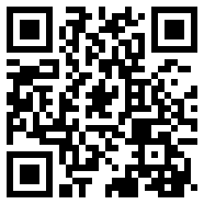 gmail邮箱