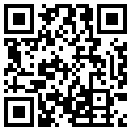 csr经典破解版汉化版