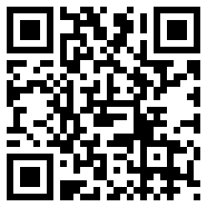 手机流量限速软件app