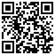 移动爱家app