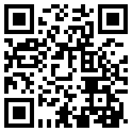 myboy模拟器正版