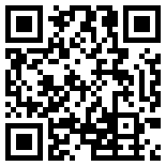 快手极速版邀请码怎么用极速版app