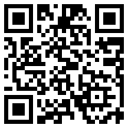 湖北农信app