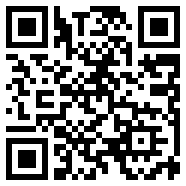 真人互动游戏app