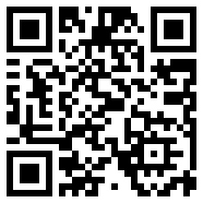 StickWar3FM修改器
