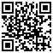 我的世界1.16下载