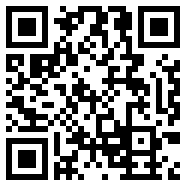 ebwin词典app