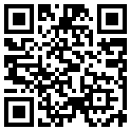 优酷 apk