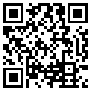 《保护狗头》小游戏app