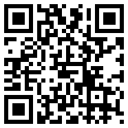 星星消消乐经典版旧版