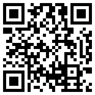 hacknet手机版下载