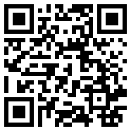 陀螺仪超频助手(超广角)最新版app