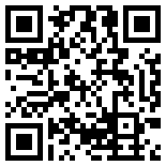 哔哩哔哩tv版官方破解版无限vip