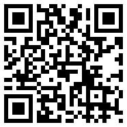 yg8.app one一个