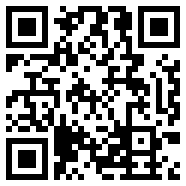 废品回收网APP