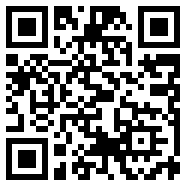 pubg卡在加载界面怎么办app