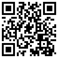 acdsee10破解版
