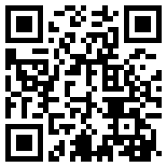 read熊彩色版Web2.0版