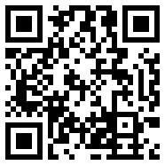 仙国志无限金币版动漫版
