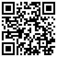 作业帮破解版永久免费