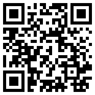 文字朗读软件app