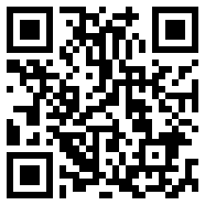 飞车绿箭引擎加速