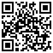 cnc数控车床模拟仿真软件手机版下载正版