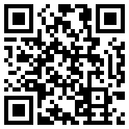 电视TV版app