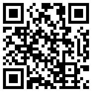 e站2.0.0.1最新版本